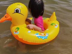 -兆辉木炭海鲜烧烤·海鲜小炒