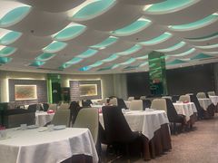 -玉林烤鸭店(定福庄店)