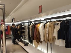 -ZARA HOME(长楹天街购物中心店)