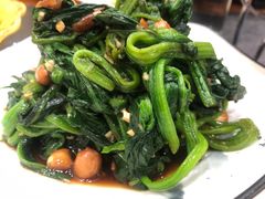 -光友小四川水煮鱼(鸭绿江街店)