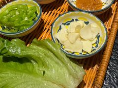 -牛焱·烧肉酒肆(五大道店)
