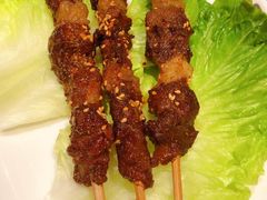 -八合里牛肉火锅(深圳光明大仟里二店)