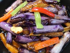 -小城故事·地道宁波味(月湖盛园店)