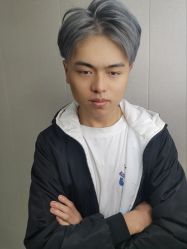 -Mika美嘉·烫染连锁