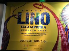 门面-上海琉璃艺术博物馆