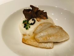 -Le Siècle.百年西餐厅(颐和公馆店)