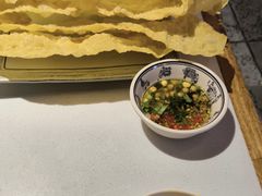 -螺大喜螺蛳粉火锅(雍和宫店)