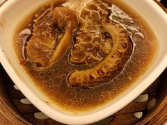 -潮福城大酒楼·潮粤菜·港式点心(阳光城店)