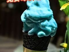 -淮扬府·游园京梦(西安SKP店)