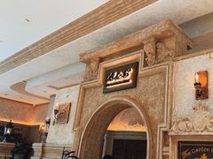 -B&C黄油与面包·THE GARDEN BAKERY概念店(世纪汇店)