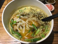 -茶花妹子云南餐厅(传媒大学店)