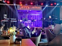 -阿卡贝拉音乐汇(印象城店)