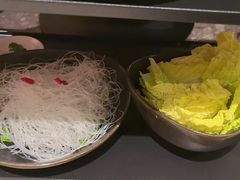 -阿源鱼捞斑鱼火锅·海鲜粥(山景尚宅店)
