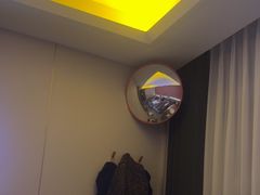 -大桶水·全国旗舰店(体育路店)