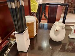 -熙盛源(滨湖万达店)