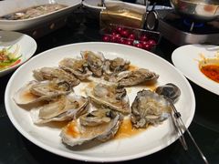 -徐记海鲜·宴会(大唐西市|丰庆店)