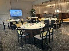 -久宴·天目湖大鱼头(恐龙园店)