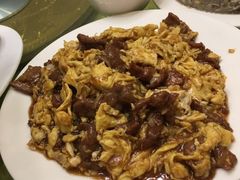 -大顺堂食府(牛街店)