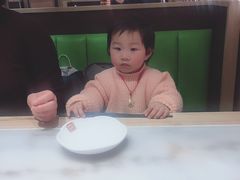 -韩宫宴和牛烤肉(合肥滨湖银泰城店)