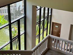 -吴哥国家博物馆