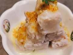 -江南里·新浙菜(苏州大悦城店)