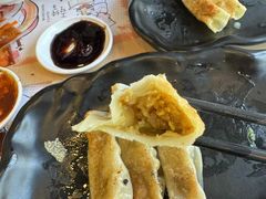 -四海游龙(大华店)