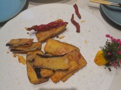 -老周家酱卤猪蹄私房菜(克拉玛依西街店)
