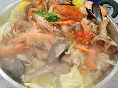 -凤城康记饭店