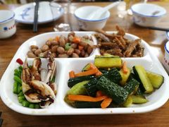 -威海海鲜王(窑头路店)