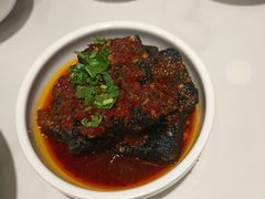 -兰湘子·湘菜小炒(石家庄万象城店)