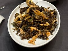 -A One Kitchen·南京精菜馆(晶丽酒店店)