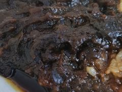 -马文章胖子甑糕(洒金桥店)