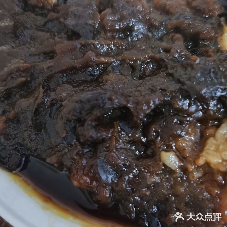 买回后是第二天加热了吃的，一致觉得比东南亚好吃
