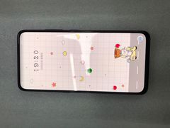 -小米手机笔记本电脑售后维修中心