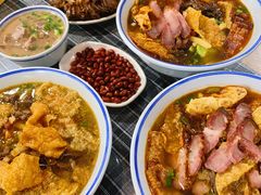 -八十八粉儿(尚都店)