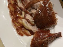 -眉州东坡(华联万柳店)