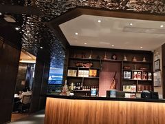 -老友王·南宁特色菜(金汇如意坊店)