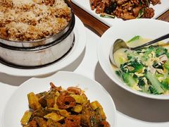 -金春禧(世茂国际广场店)