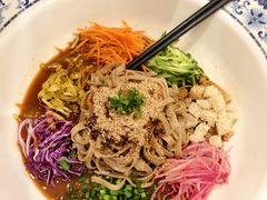 -山西会馆·晋菜·晋商宴·学堂记忆(许坦西街店)