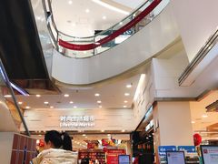 -王府井百货(总府店)