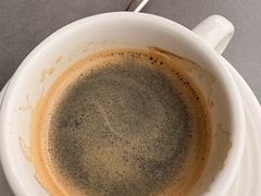 -白云湖畔酒店-湖畔餐厅