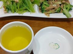 -合记烩面(人民路店)