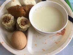 -重庆民众体检中心(奥体分院)