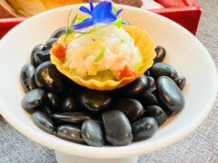 -Primotable高桌牛排馆(外滩店)