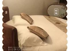 -上海大众空港宾馆