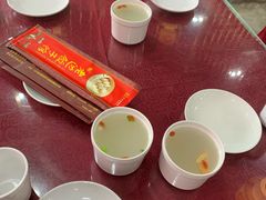 -老边饺子馆(中街店)
