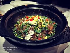 -金春禧(北国商城店)