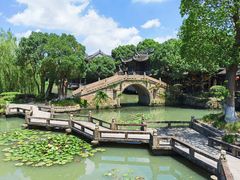 -韩湘水博园