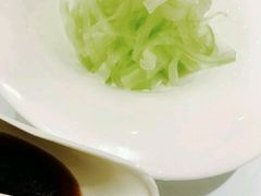 -粤麓轩餐厅(中信泰富广场店)