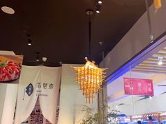 -苏帮袁Sue Cuisine(南开大悦城店)